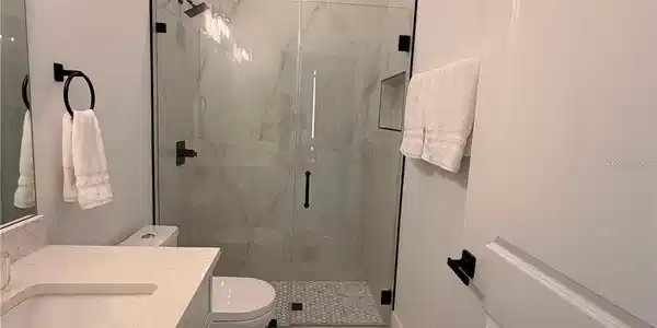 Image 4 Image 4