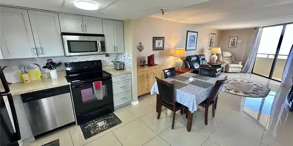 Image 3 Image 3