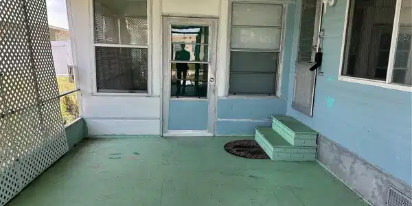 Image 4 Image 4