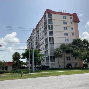 232 SAINT AUGUSTINE