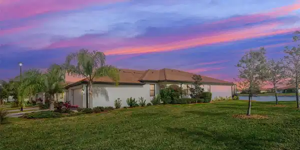 23900 SKYFLOWER COURT