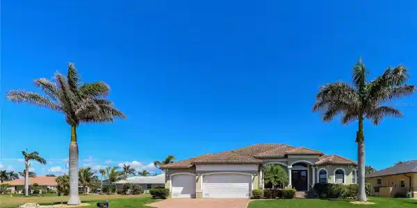 3606 WHIPPOORWILL BOULEVARD