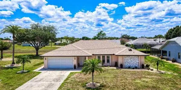 25379 PALADIN LANE