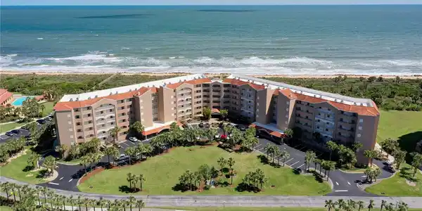 104 SURFVIEW