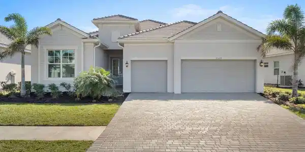 25099 LONGMEADOW DRIVE
