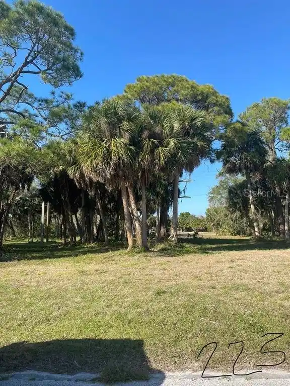 Image 1 Image 1