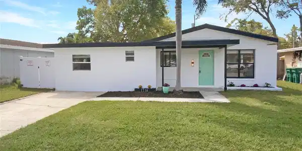 1714 ST CROIX DRIVE
