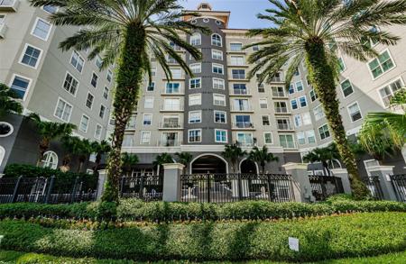 700 S HARBOUR ISLAND BOULEVARD
