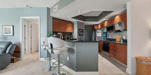 Image 4 Image 4