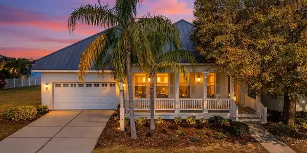 423 MANNS HARBOR DRIVE