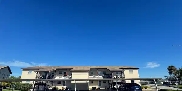 4901 ONYX LANE
