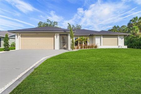 3479 KNOX TERRACE