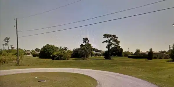 25475 KOWLOON LANE