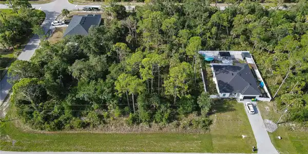 1213 BISCAYNE DRIVE