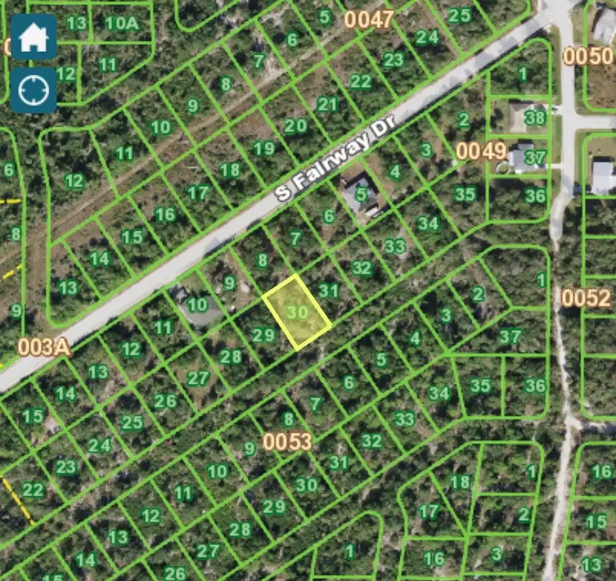 Image 1 Image 1