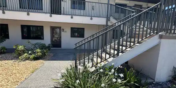 1258 BARBARA DRIVE
