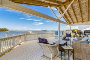 6295 US HIGHWAY 1