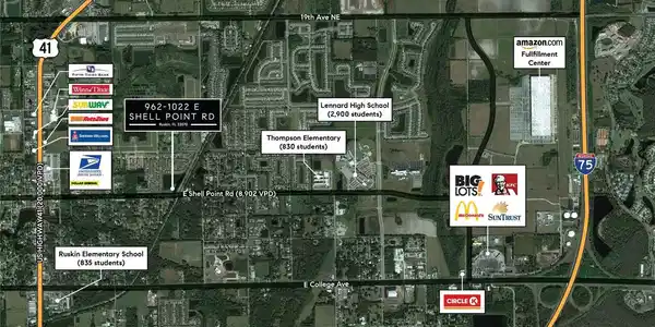 Image 4 Image 4