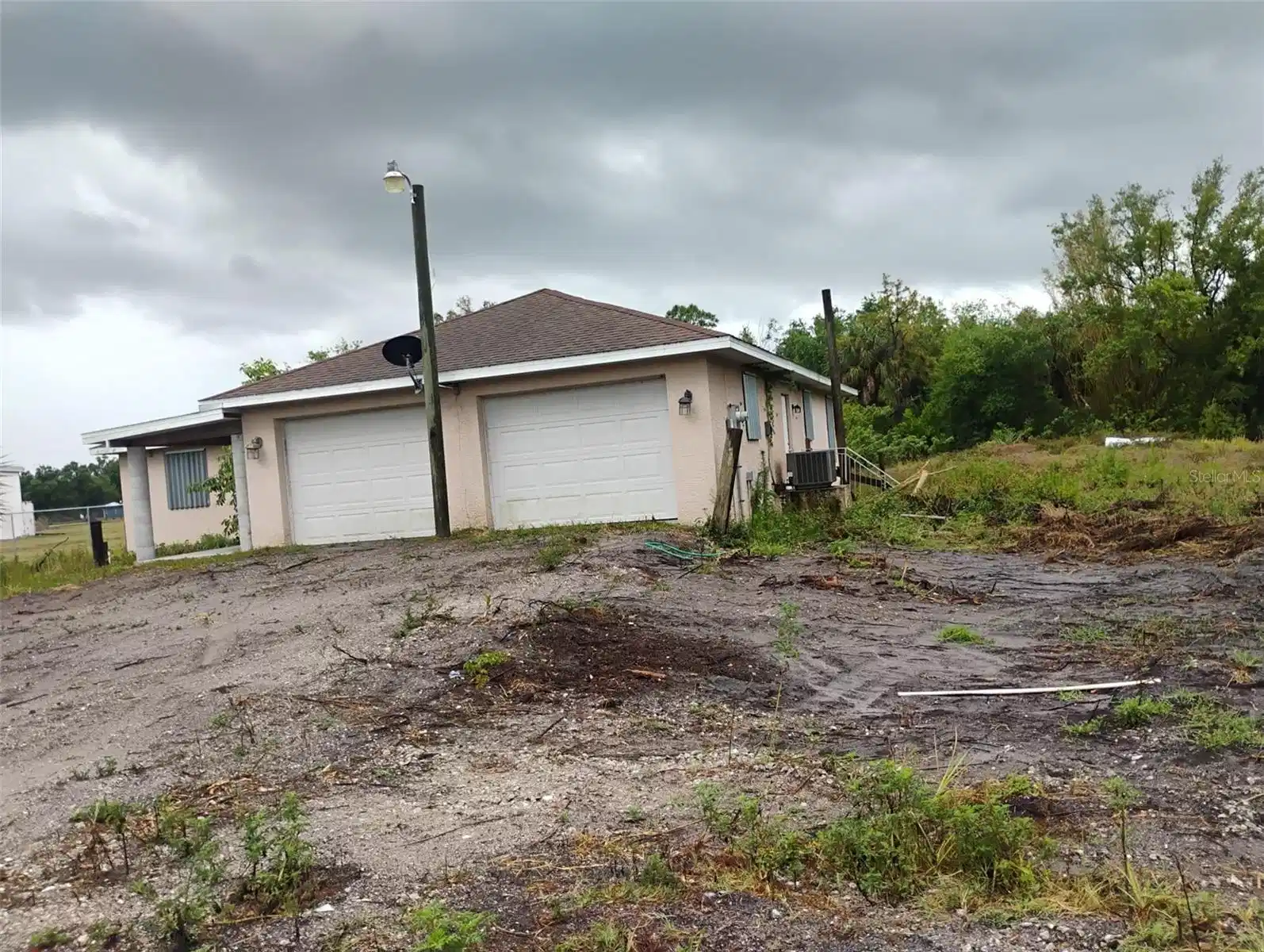 Image 1 Image 1