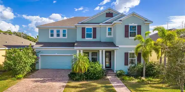 5119 ADMIRAL POINTE