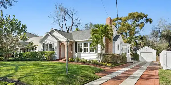 3115 W HARBOR VIEW AVENUE