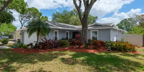 3116 COVENTRY LANE