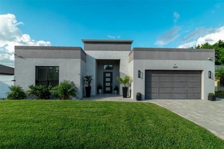 1669 COLLEEN STREET