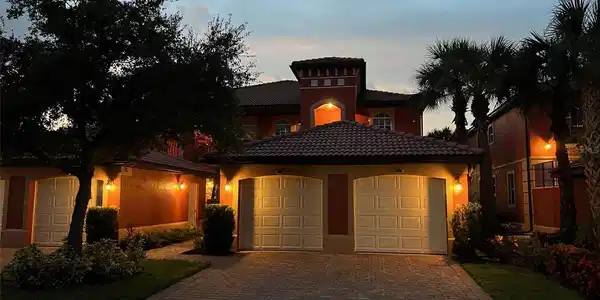 3500 MONDOVI COURT