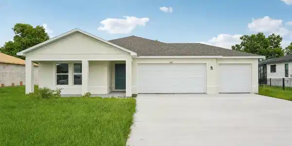 16057 MINORCA DRIVE