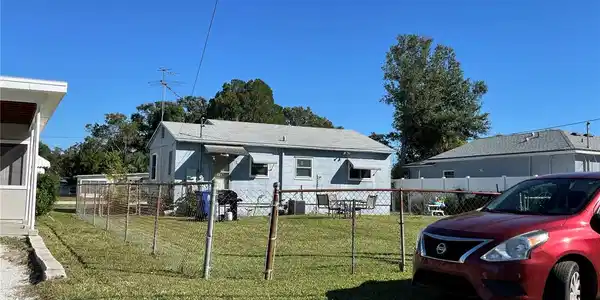 5342 9TH N