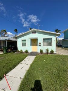 57 SEMINOLE DRIVE