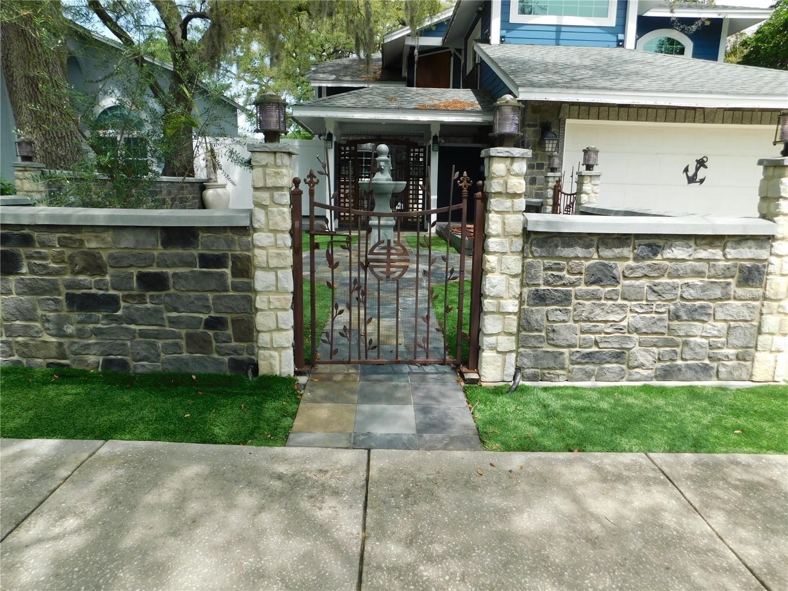 Image 2 Image 2