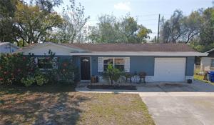3948 BEACON SQUARE