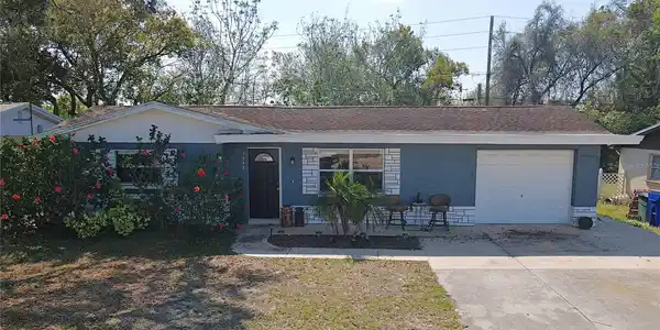 3948 BEACON SQUARE