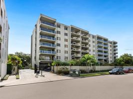 755 PALM