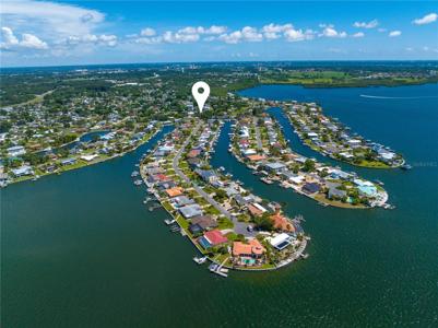 707 48TH STREET W