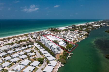 2255 N BEACH ROAD