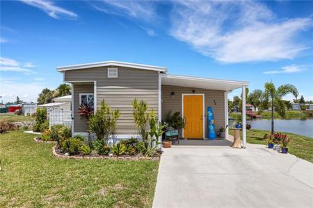 1475 FLAMINGO