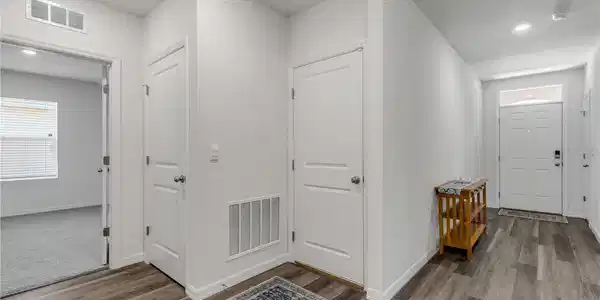 Image 3 Image 3