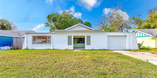 3335 OVERLAND DRIVE