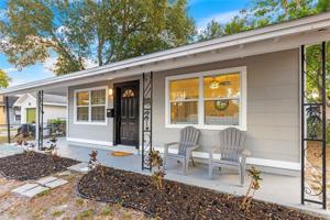 4752 5TH S