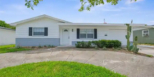 3528 SHERYL HILL DRIVE