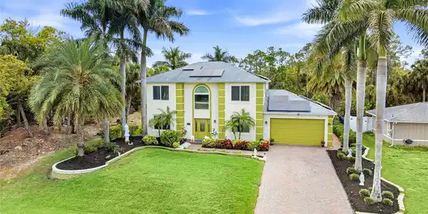 4228 BIRNAM TERRACE