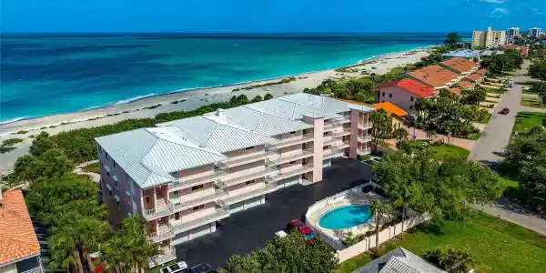 910 GOLDEN BEACH BOULEVARD