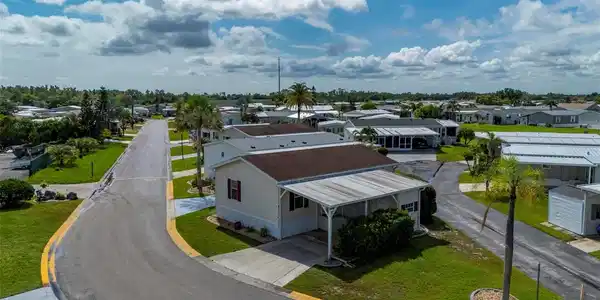 1000 KINGS HIGHWAY