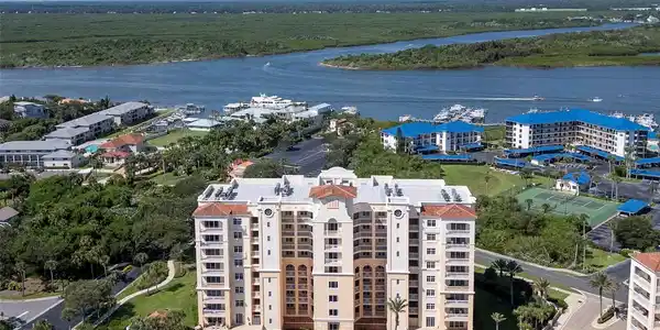 265 MINORCA BEACH WAY