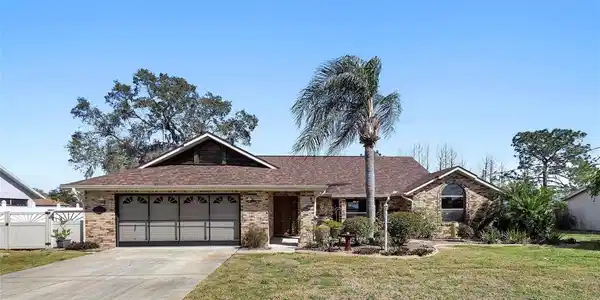 1971 QUINTILIS COURT