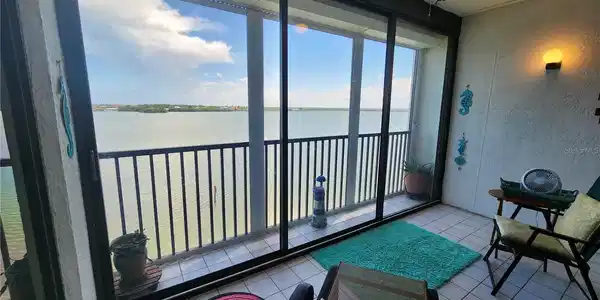3609 S BANANA RIVER BOULEVARD