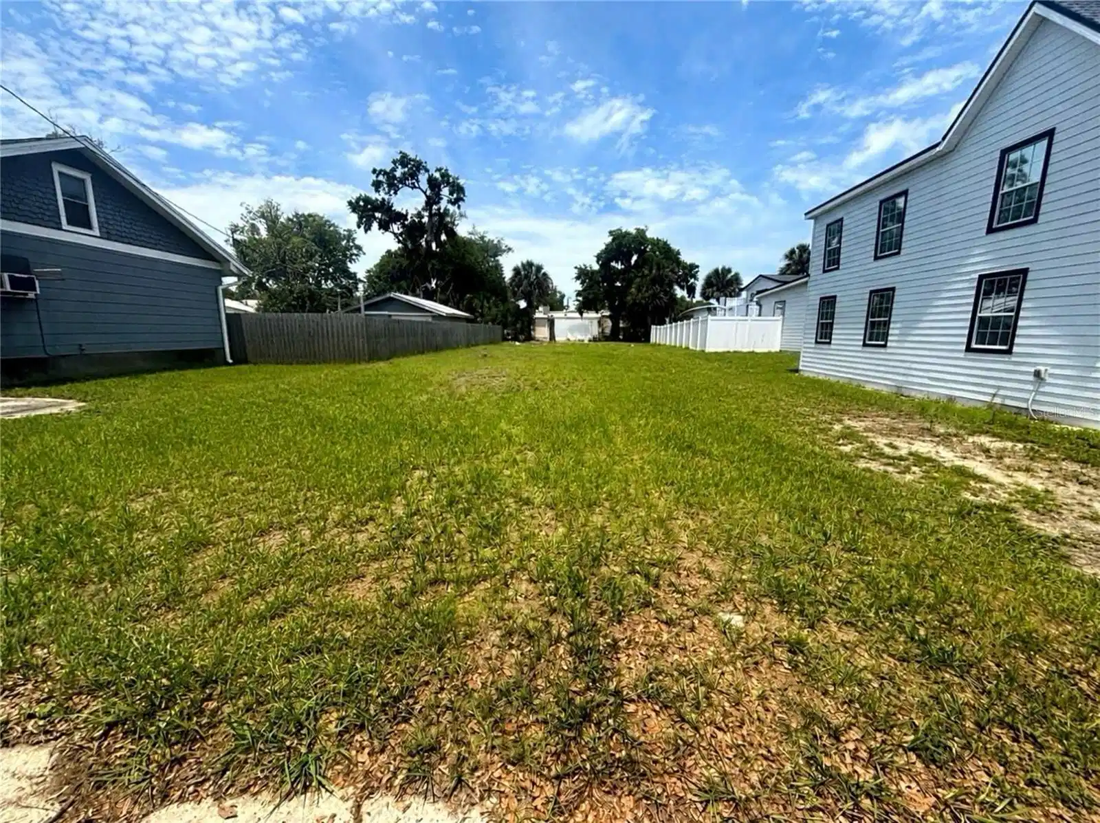 Image 1 Image 1