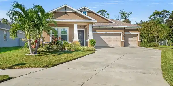 3171 MARISA PLACE